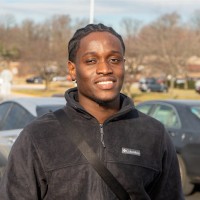 Arlen Nyarko Email