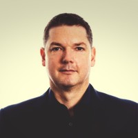 DD Employee Phillip Browes's profile photo