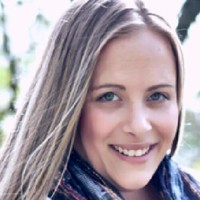 Calumet County, Wisconsin Government Employee Kelly Tasch's profile photo