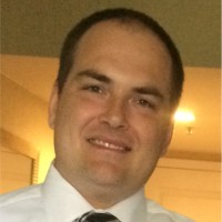 Matt Braun Email & Phone Number