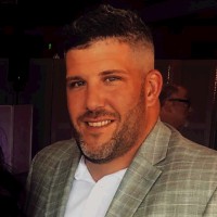 Pioneer Window Mfg Corp Employee James Martin's profile photo