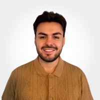 Kelvin Argandona Email & Phone Number