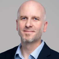 Nutrien Employee Shannon Rhynold's profile photo