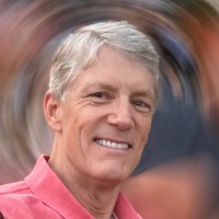 Alliant Capital Advisors LLC Employee Bill Oates's profile photo