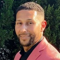 Brightly Software Employee Ricardo G. Williams's profile photo