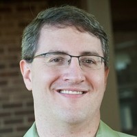 Tribune Content Agency Employee Chris Lafortune's profile photo