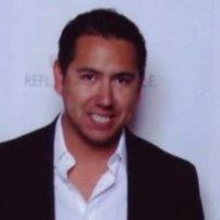 Cesar Martinez Email & Phone Number