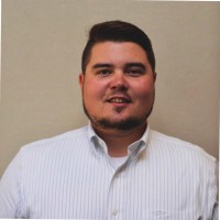 Jackson Baker Email & Phone Number