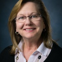 Sue Haug Email & Phone Number