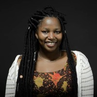 Sekela Mwaipaja Email