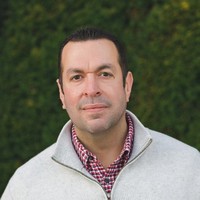 Track Hospitality Software — A TravelNet Solution Employee Manny Dejesus's profile photo