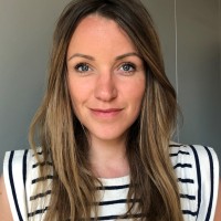 Mutuelle Ociane Matmut Employee Clémence Gambart's profile photo