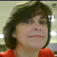 Donna Rich Email & Phone Number