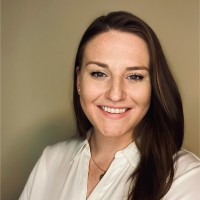 TryNoAgency Employee Vitoria Gruenbacher's profile photo