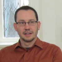 Aaron Grzywinski