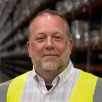 L'Oréal Employee Benjamin Bunker's profile photo