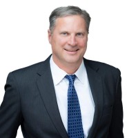 Chris Jefford Email & Phone Number