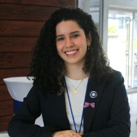 CFS Employee Valeria Dittel Tortós's profile photo