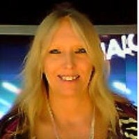 Cindy Gibson Email & Phone Number