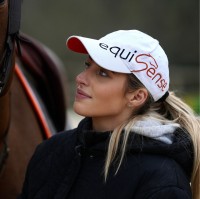 Equisense Employee Juliette Rigault's profile photo