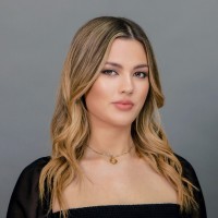 The Behar Group Realty Inc., Brokerage. Employee Noelle Goulding's profile photo