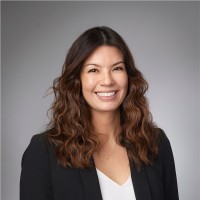 BlueChoice HealthPlan of South Carolina, Inc. Employee Michelle Vehorn's profile photo