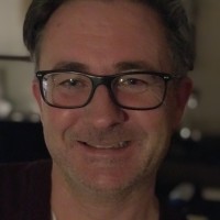 Posten Norge AS Employee Ole-Jacob Beck's profile photo