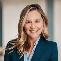 PAIRIN Employee Carli Franks-Roth's profile photo