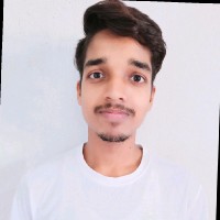 Ankit Kumar Email