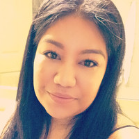 Ready To Work Employee Maria Almanza's profile photo