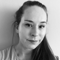 ROL Workplace Employee Emelie Sibbesson's profile photo
