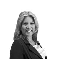 Donna Patino Email