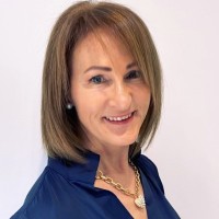 Ensure Recruitment Employee Lorraine Backhouse's profile photo