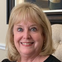 Janice Fox Email & Phone Number