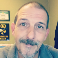 Patten Seed Company/Super-Sod Employee Marty Chamlee's profile photo