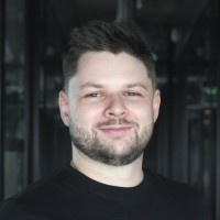 Waypoint AI Employee Tomáš Polívka's profile photo