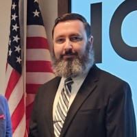 Brian Hill Email & Phone Number