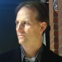 Honda of America Mfg., Inc. Employee Doug Duff's profile photo