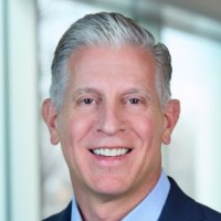 Meketa Investment Group Employee Michael Bell's profile photo