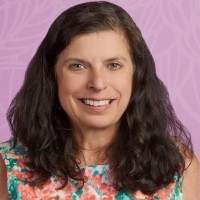 Beth Schultz Email & Phone Number