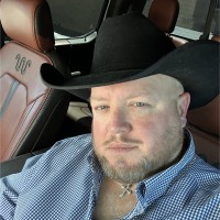 Todd Burris Email & Phone Number