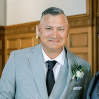 Weaver Construction Employee Ken Weaver's profile photo