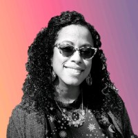 Laura Galbraith Email & Phone Number