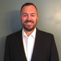 James Hannan Email & Phone Number