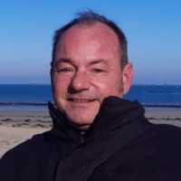 Frédéric Caron Email
