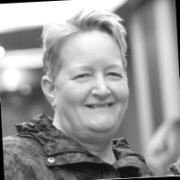 De Paul Center Inc Employee Ally Linfoot's profile photo