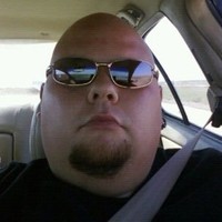 Kevin Ensz