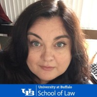 Kristina Lively Email & Phone Number