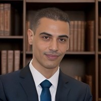 Ashraf Adel Email