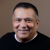 Ram Hariharan Email & Phone Number